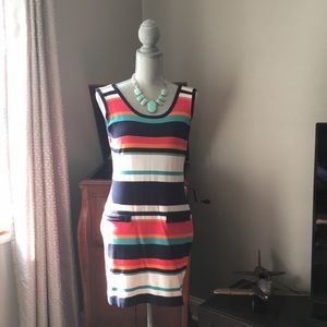 Romeo & Juliet sweater dress